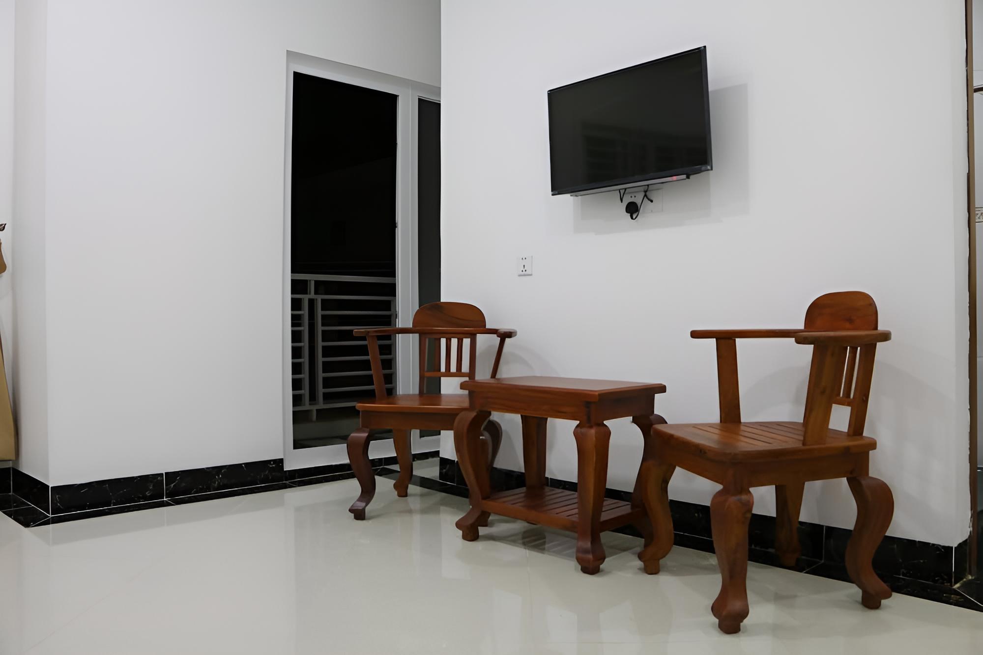 Photo 22