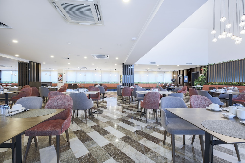 Noax Otel - Image 61