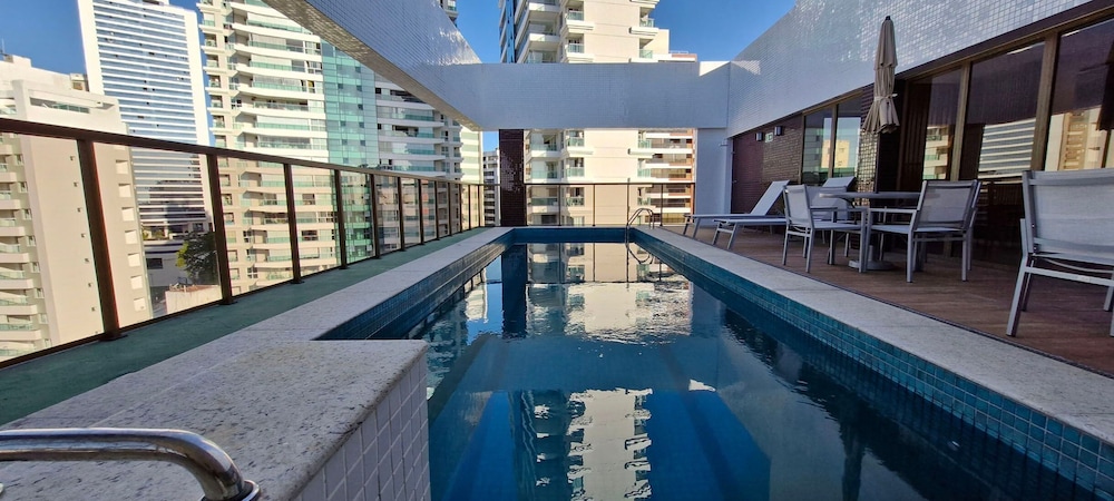 COGRA0102 - Edifício Graça Prime