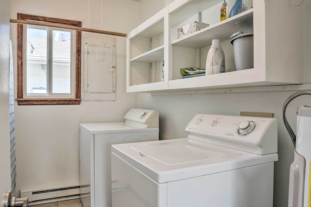 Canon City Vacations - Pet-friendly Canon City Home w/ Fenced Yard! - Property Image 11