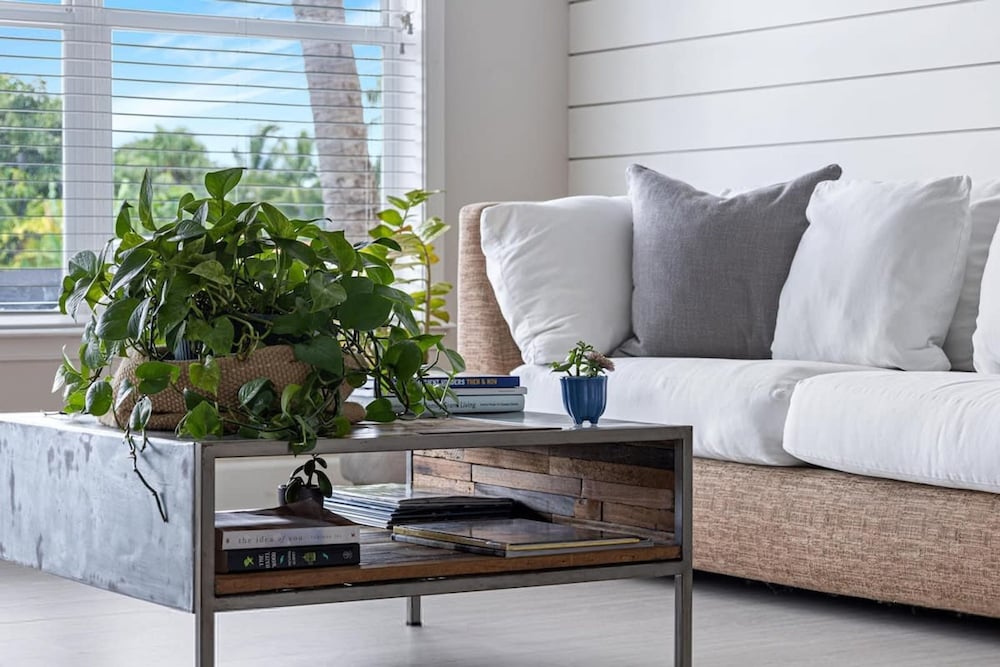 Relaxing Beach Apt in las Olas Blvd
