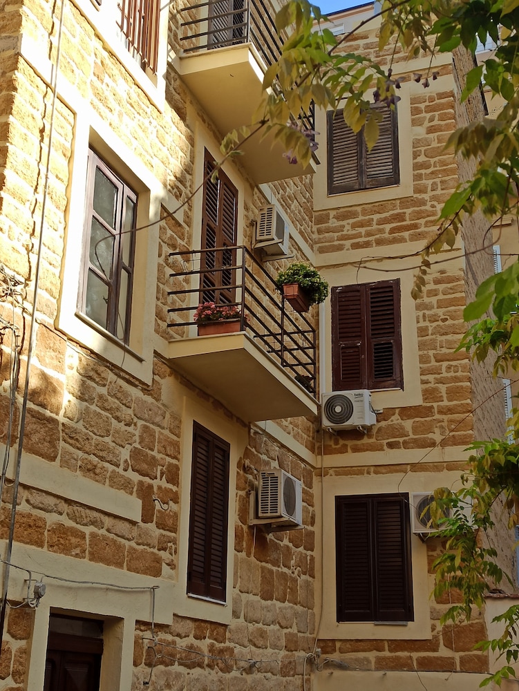 B&B Le Quattro Stagioni