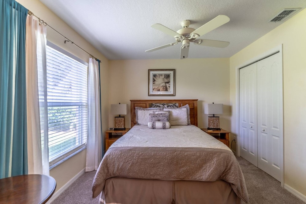 819 Tuscan Ridge