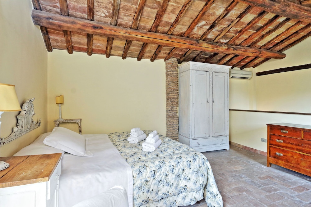 Volpe photo 2