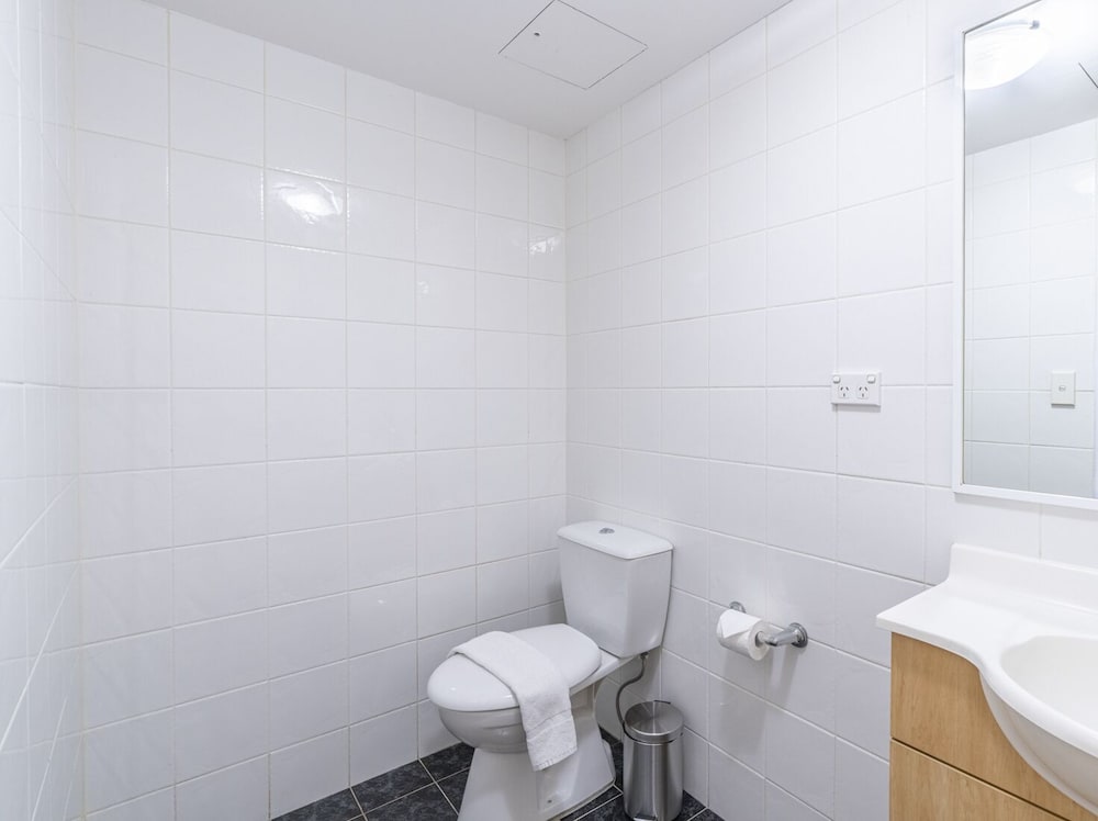Kozyguru | Redfern | Cozy Apt Near Train Station