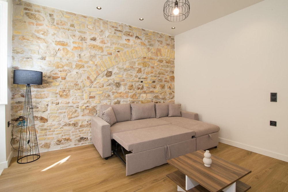 Vesta Corfu by Corfu Escapes