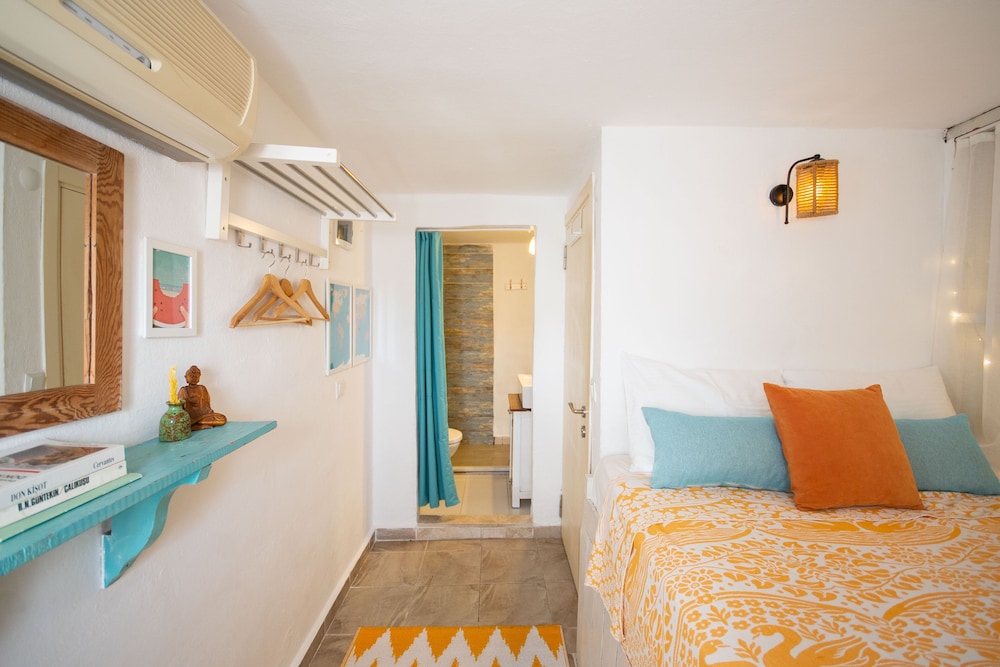 Kuytu Yatak & Kahvaltı - Image 39