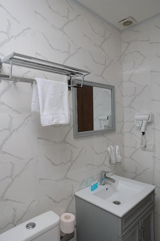 Eco Boutique Emerald Hotel