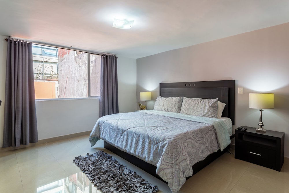 Suites259