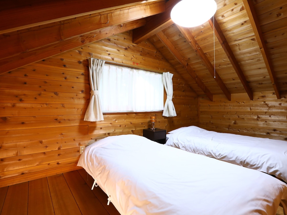 Campagne Hakuba