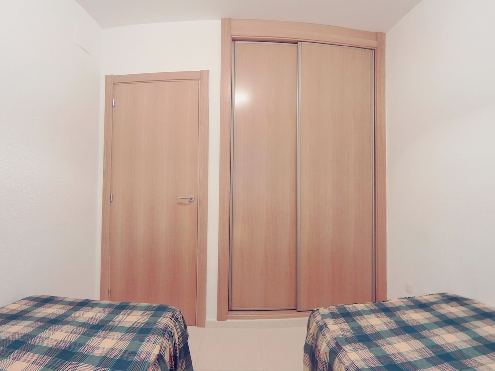Photo 34