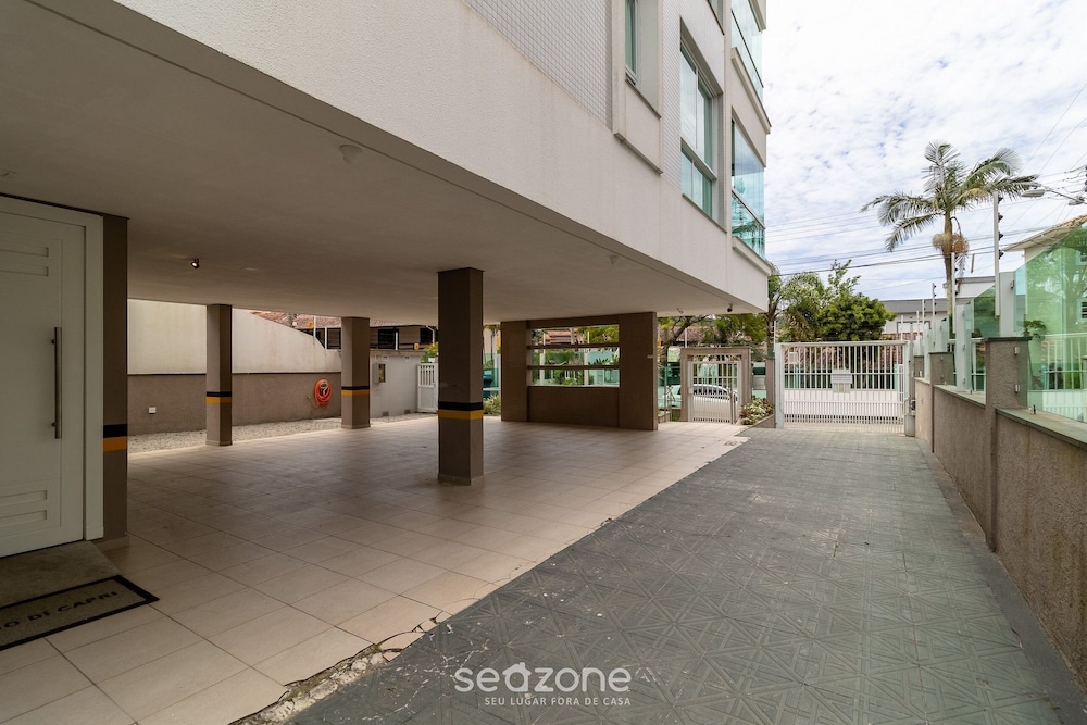 Apartment Front to the Sea With Barbecue Vdr0202