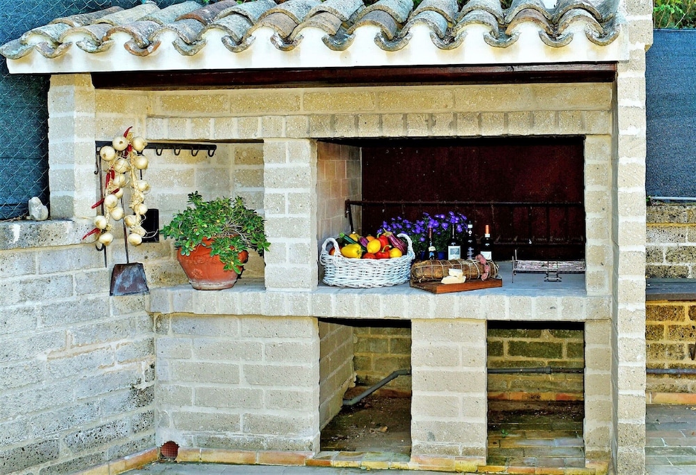 Photo 27