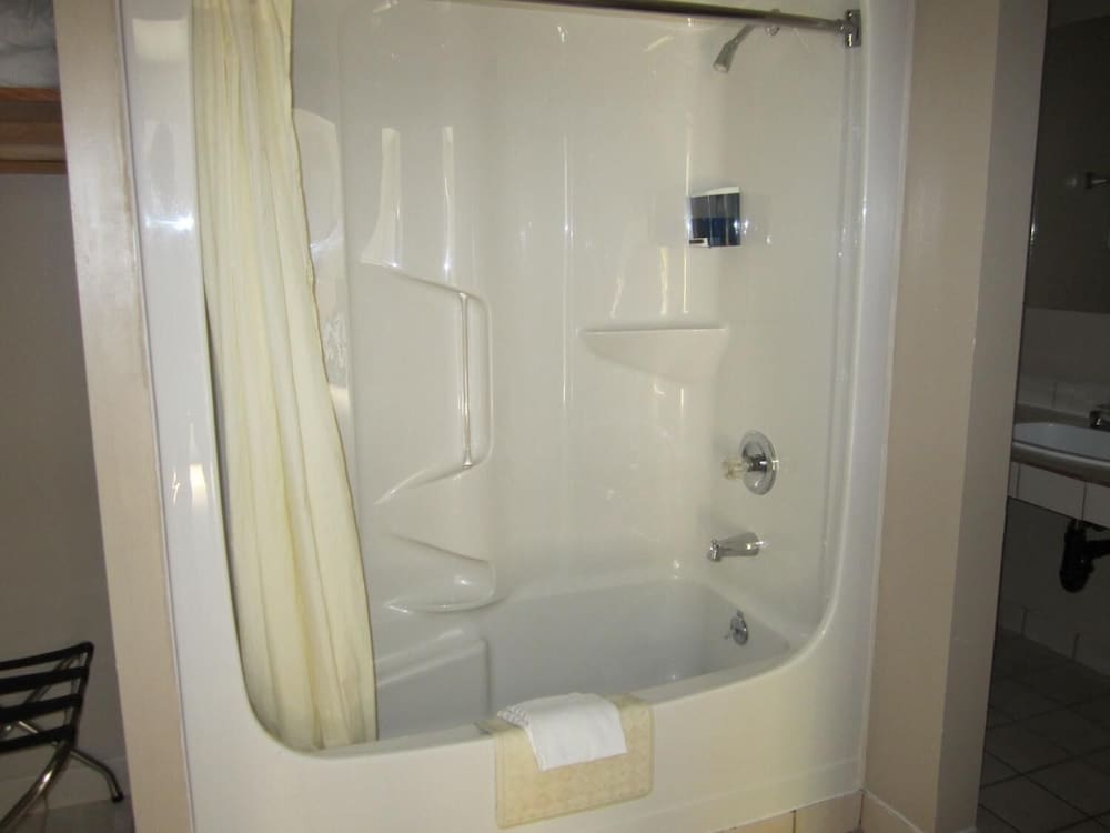 Clearwater Valley Resort