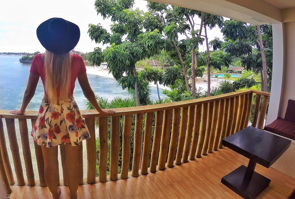 Thresher Cove Dive Resort - Property Image 48