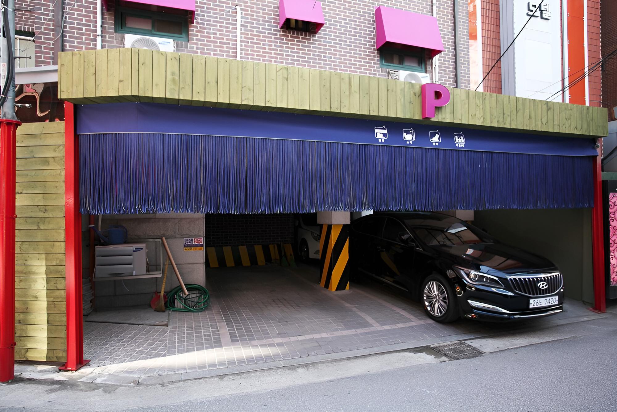 Photo 20