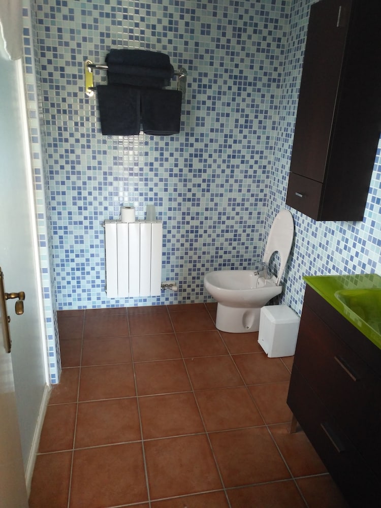 Casa Rural Cal Polinari - Property Image 9