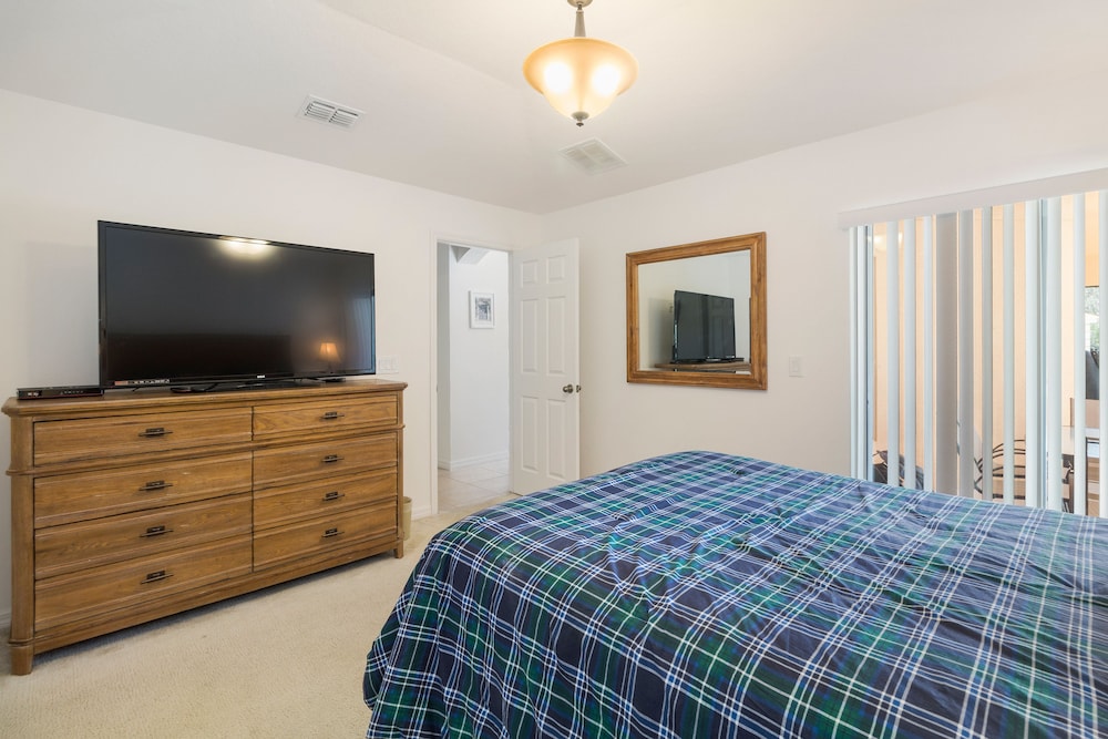 Veranda Palms 4470 - Image 3