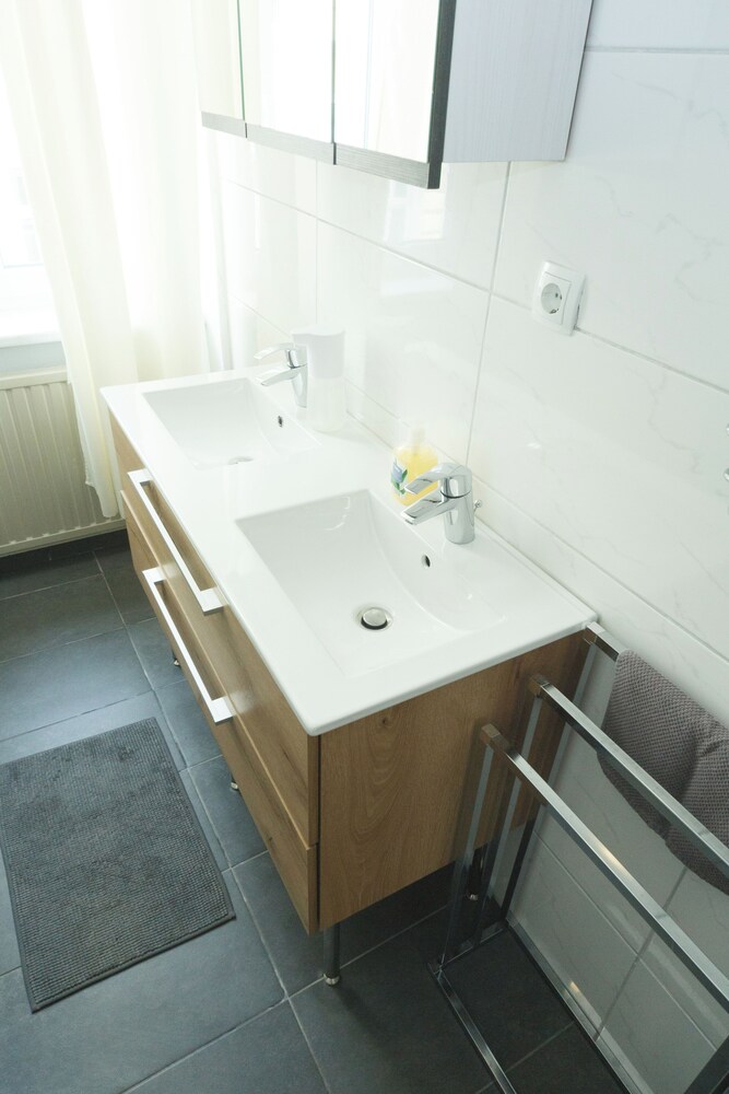 MTS-Immobilien