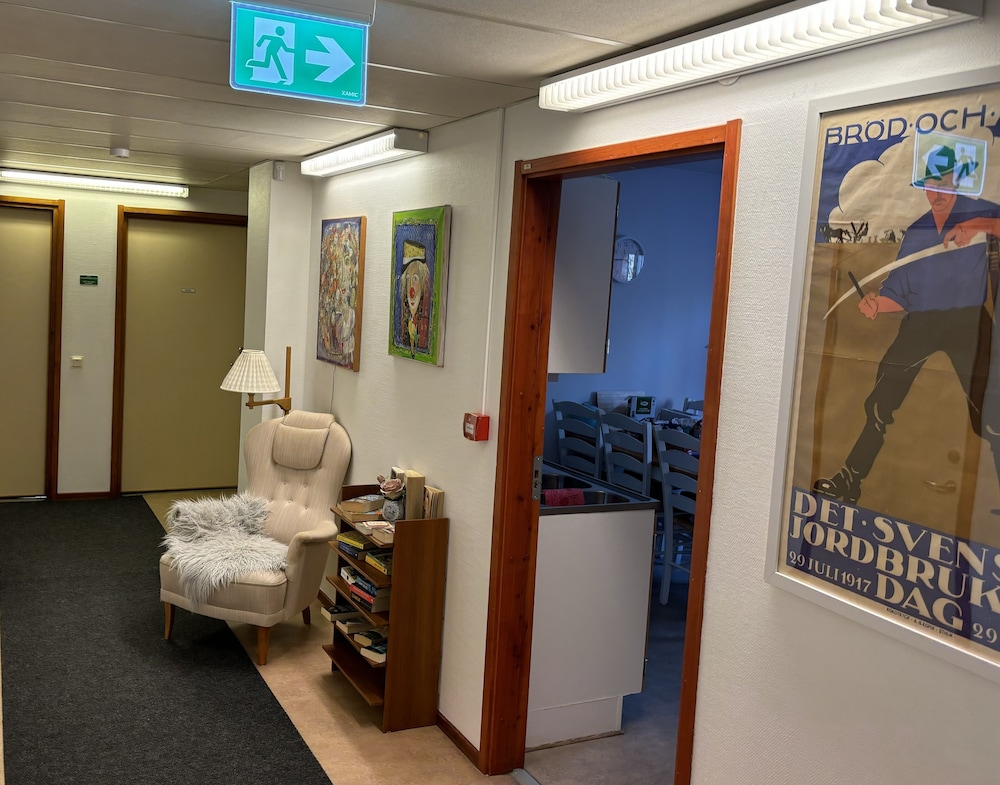 Photo 47