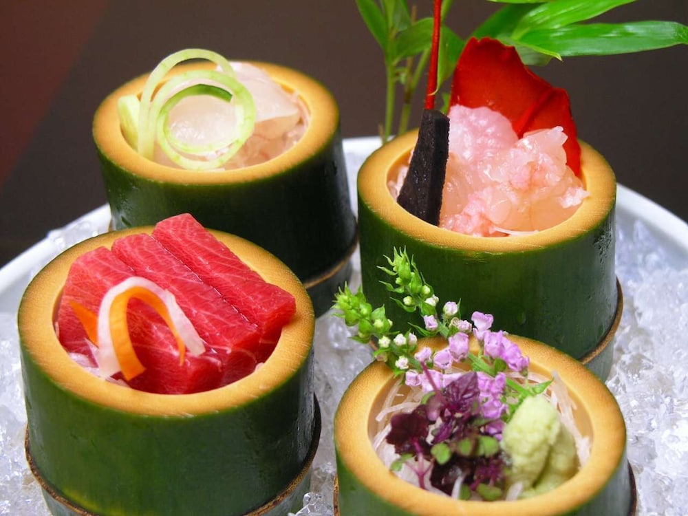 Sakuragaokasaryo