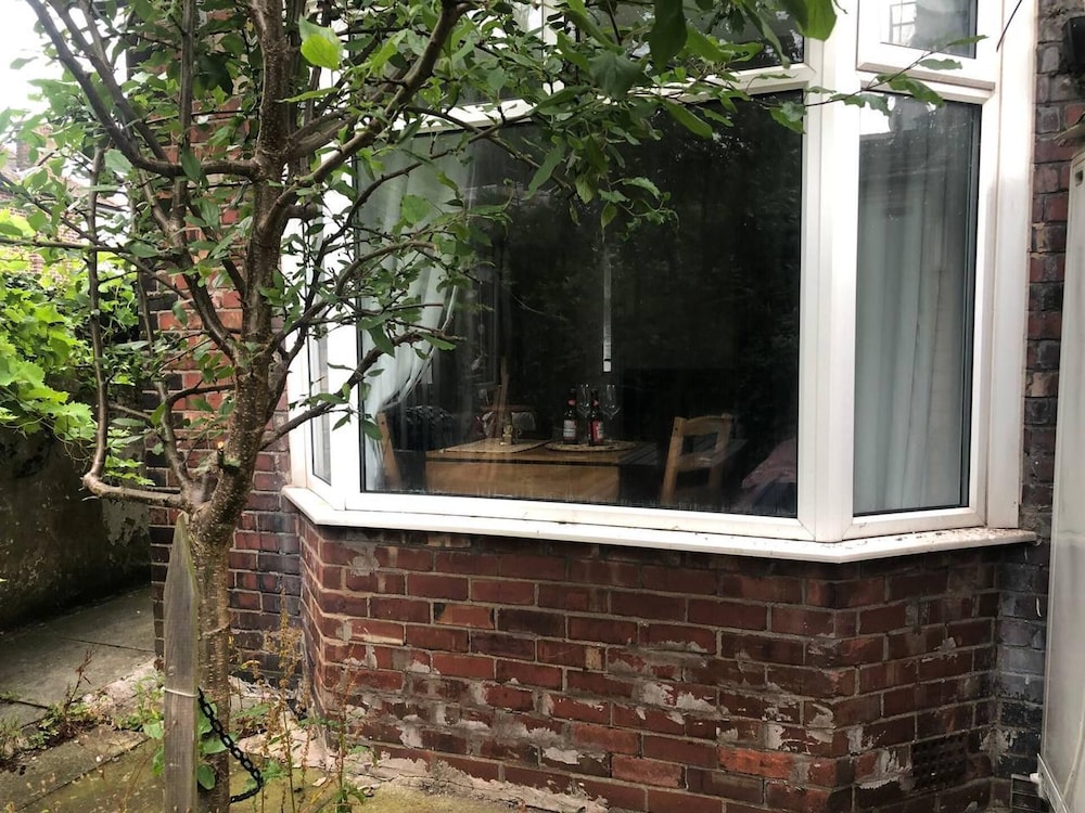 Private Studio Flat Great Location in Manchester photo 4