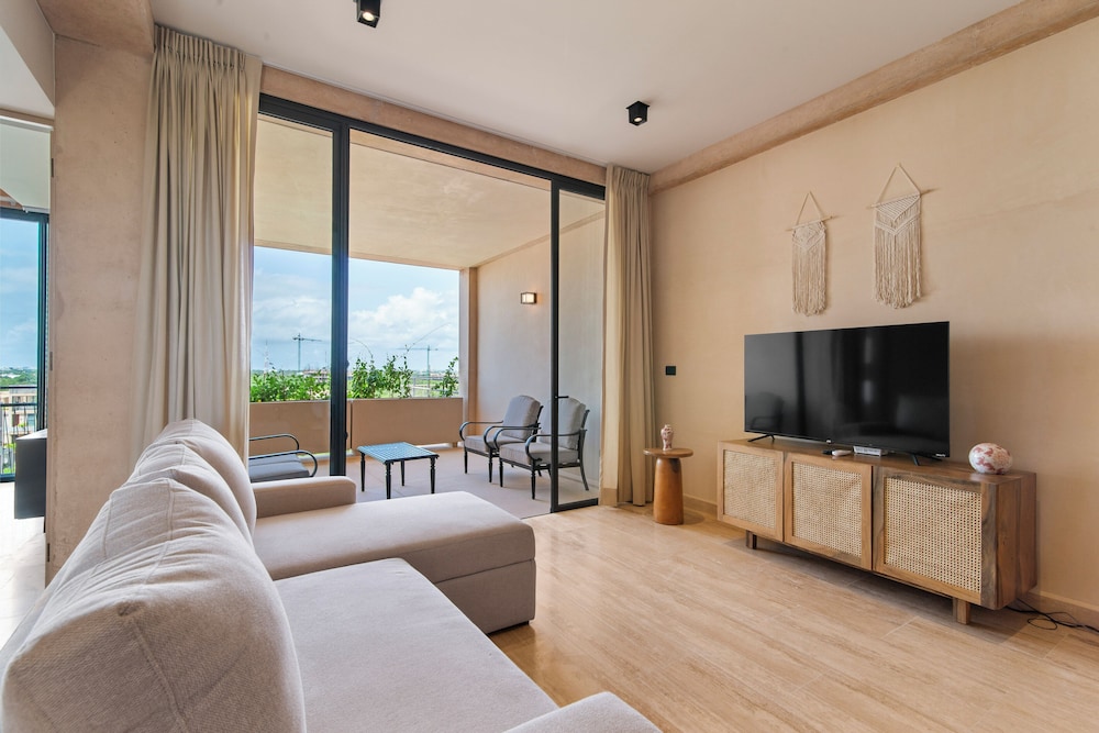 The Village Residences by Casago