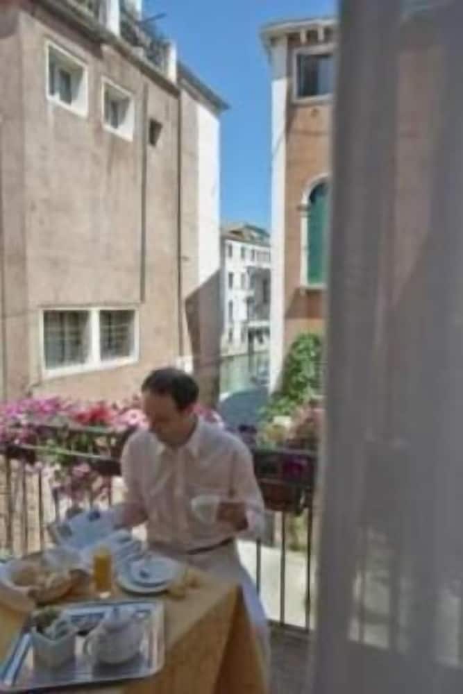 Locanda Gaffaro
