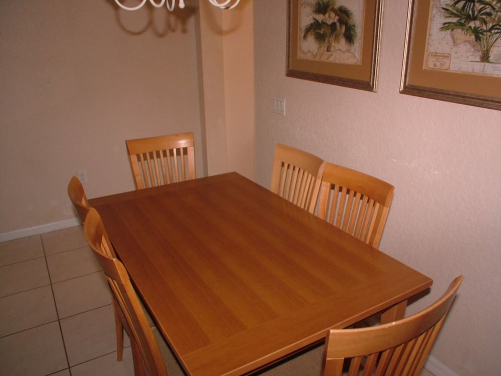 Regal Palms Resort & Spa 216 Verona - Image 2