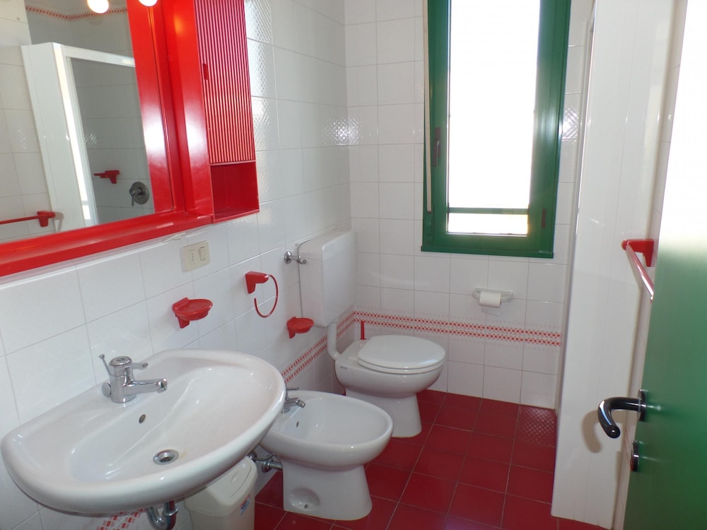 Condominio Luisa in Bibione view 5