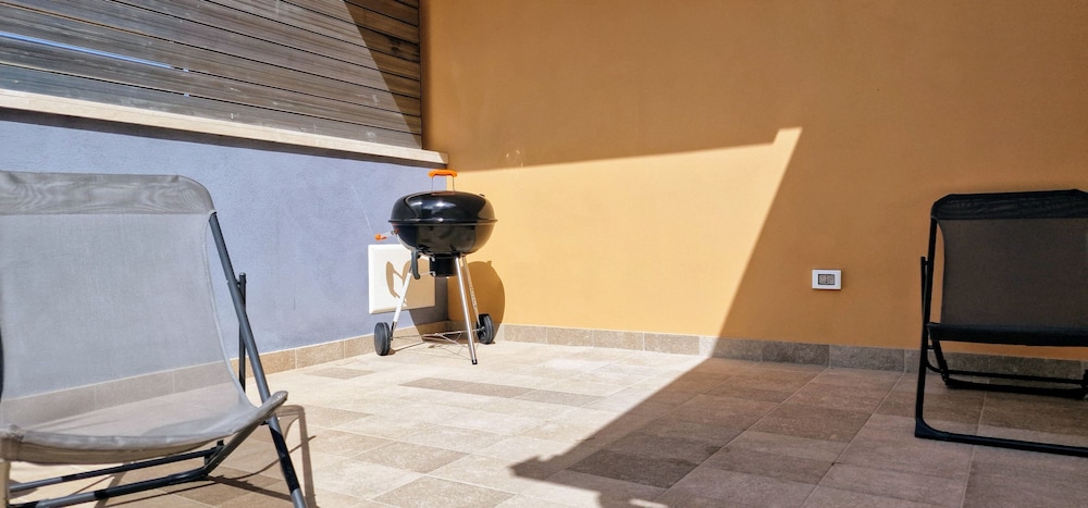 Casa Diomeda in Scopello