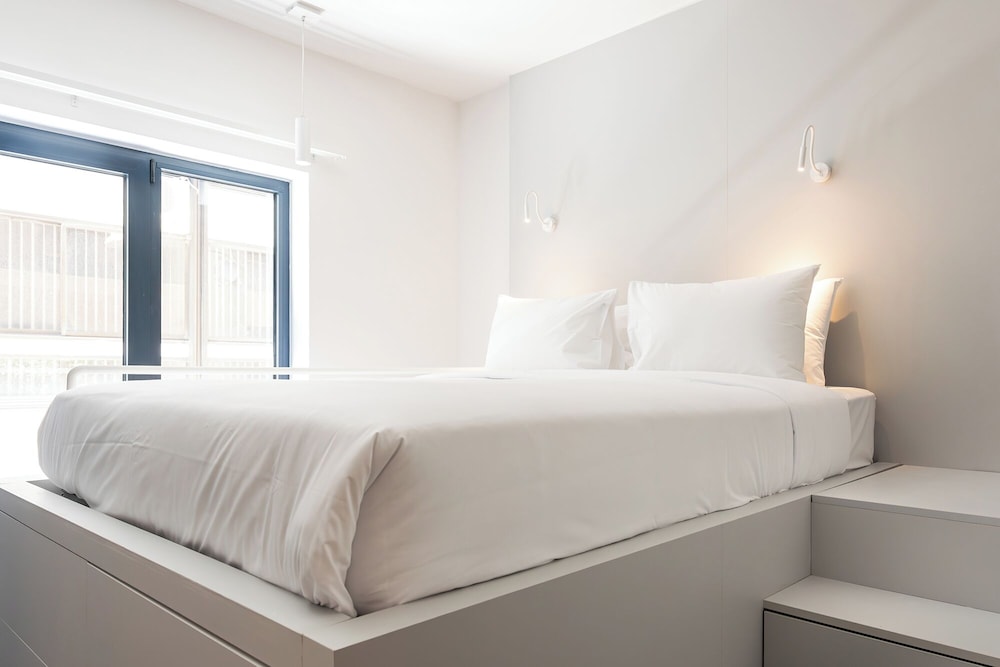 MIXT by Zoia Living