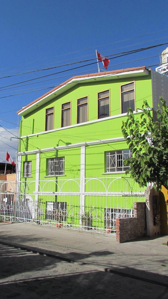 Photo 41