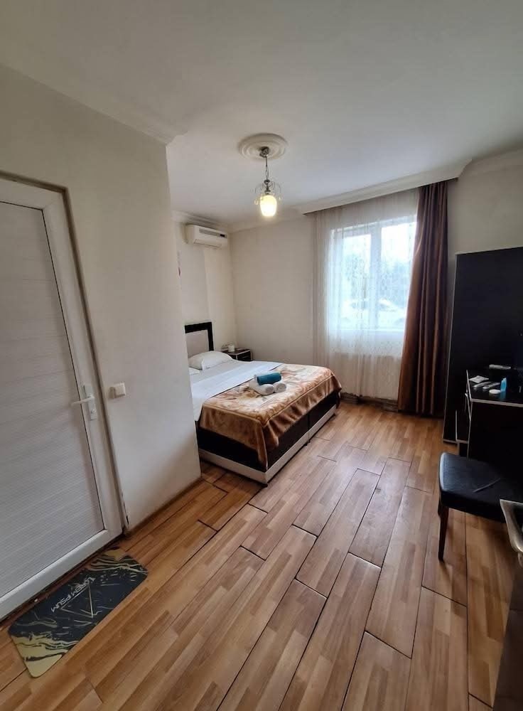 Üsküdar Hotel Batum