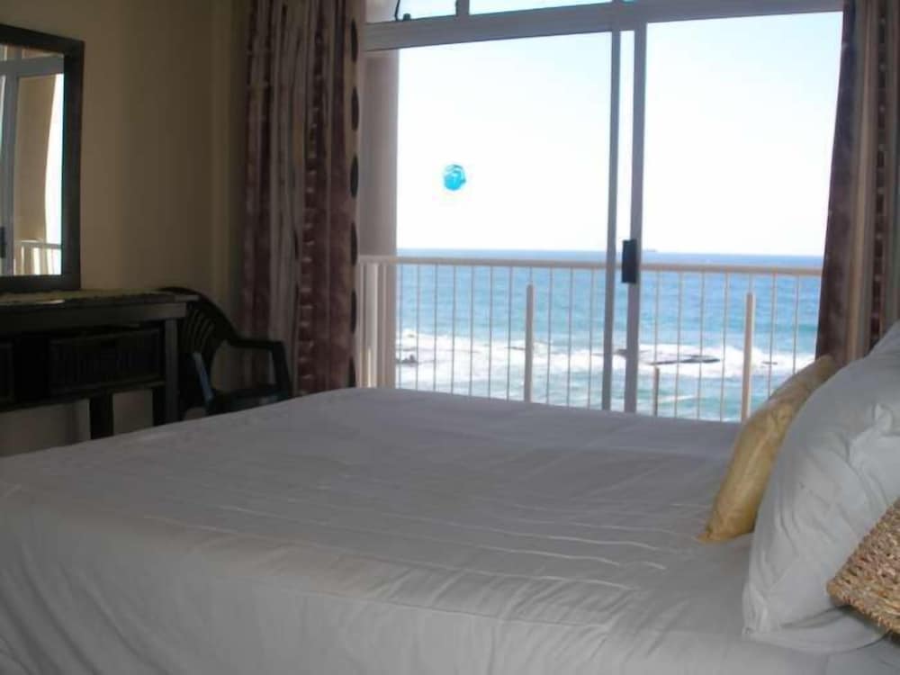 Conzumel