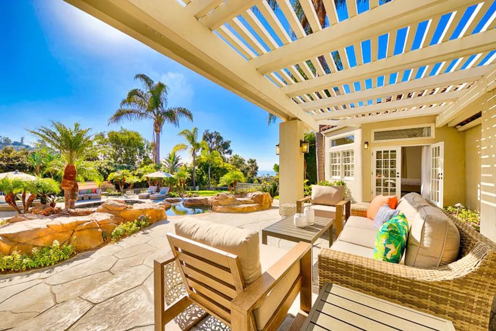 La Jolla Lifestyle Lj-1329