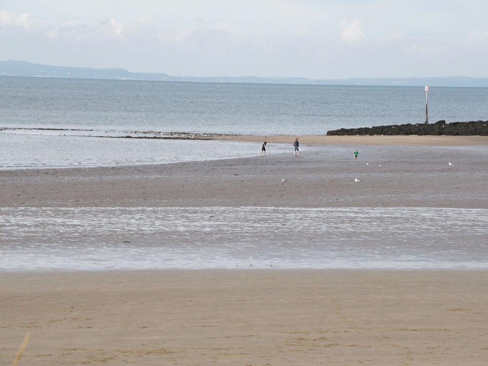 Seawinds
