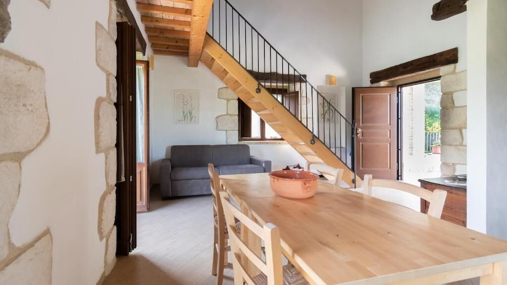 Borgo Majella by Rentbeat