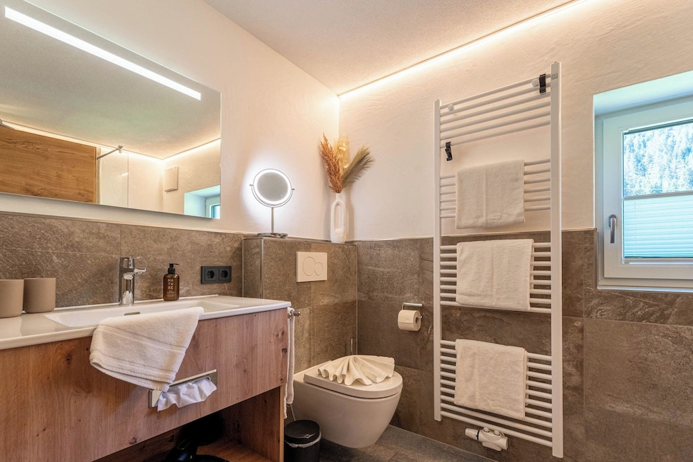 Maurig Appartement