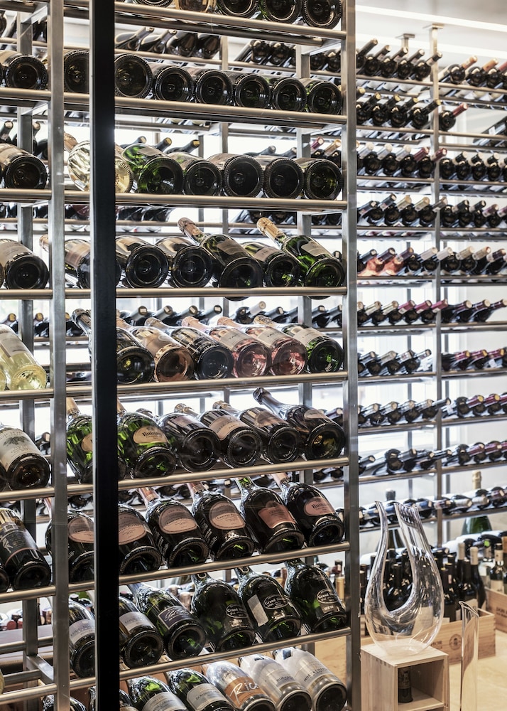 Los Cabos Vacations - OneOnly Palmilla, Los Cabos - Property Image 152