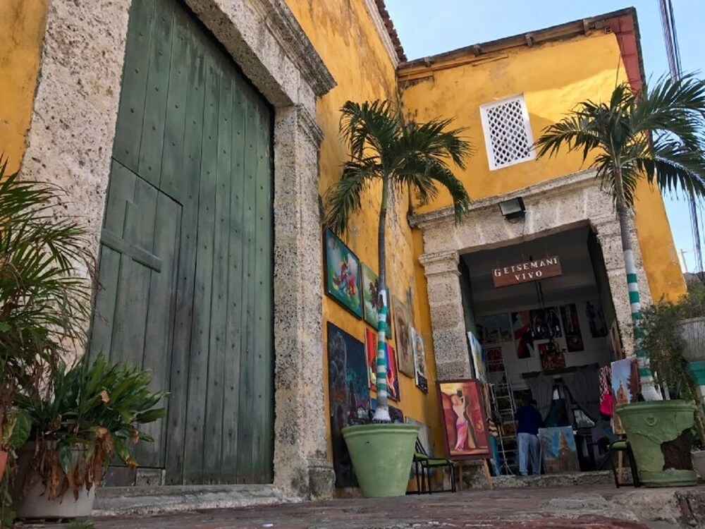Photo 16