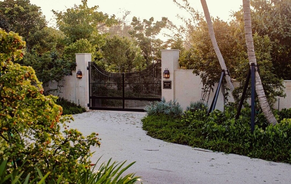 Briland Club Coral Cottage A2up 2 Bedroom Condo