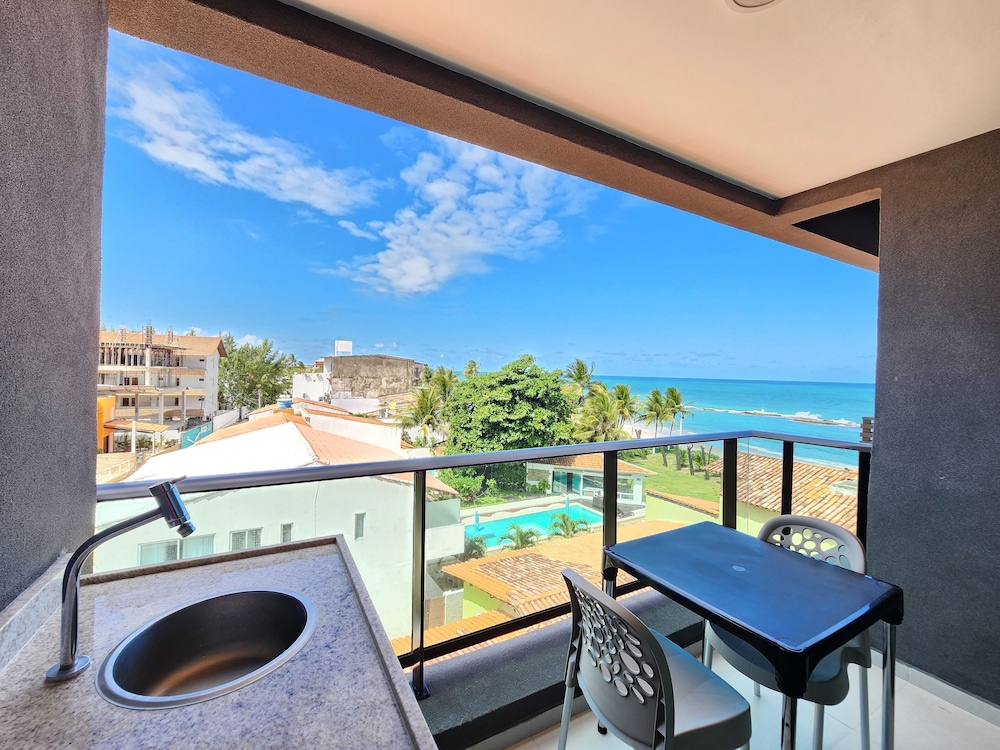 Kauai Beach Residence