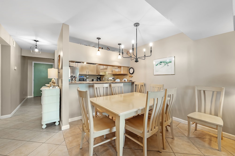 Compass Point 508