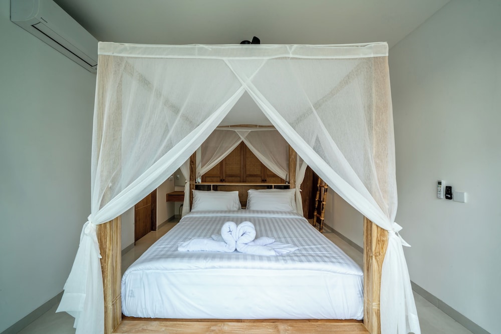 Villa Najma Ubud