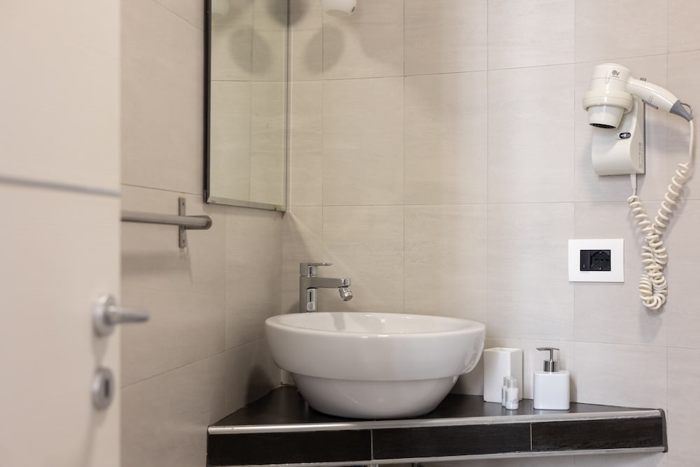 Maison Maneli Luxury B&B