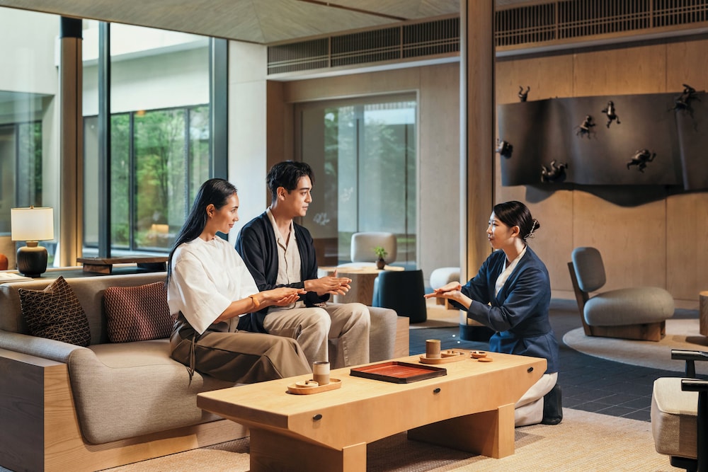 Six Senses Kyoto 94