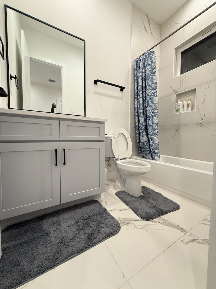 Tima Luxury Rental