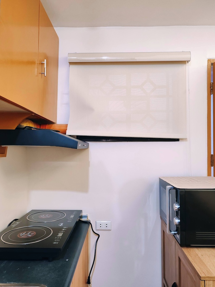 Charming 2BR Condo in Cambridge With Wifi, Smart TV