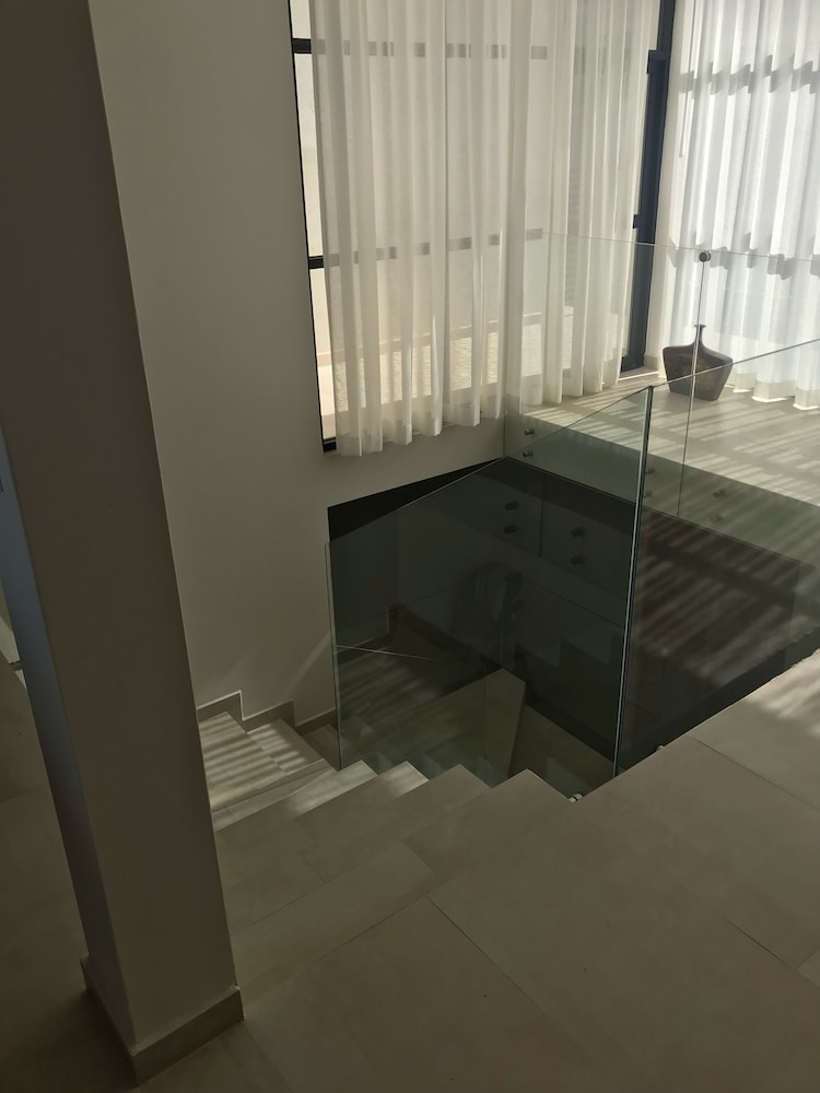 Casa Linda Vista